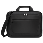 CityL Briefcase for Laptop 15.6"