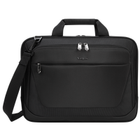 CityL Briefcase for Laptop 15.6"