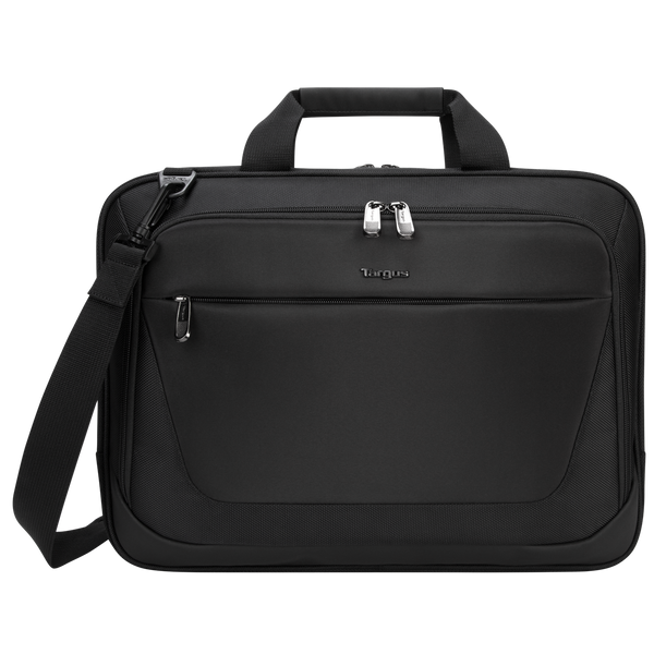 CityL Briefcase for Laptop 15.6"