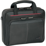 Classic Briefcase for Laptop 16"